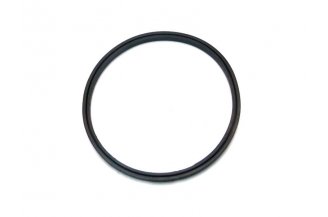 931337: Air filter gasket 250