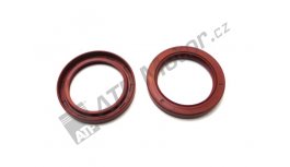 Gufero GP MVQ 89-162-092