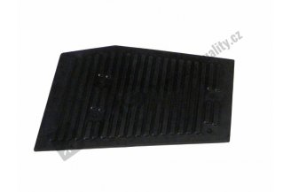 59118728: Krytina P AGS