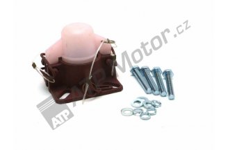 59111940: VH RVHP-Deckel 97-5841