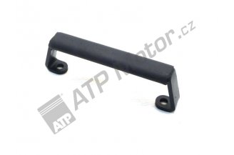 72117926: Madlo dveří