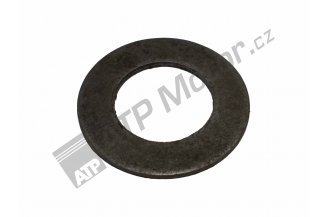 Z5017.3005: Podložka opěrná ruční brzda