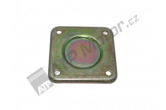 934510: Verschlusskappe