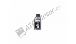 Brake fluid dot4 250ml Liqui Moly