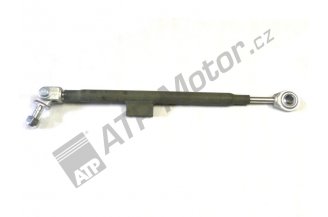 17446969: Táhlo omezovací