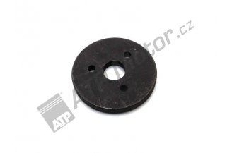 86161065: Příložka