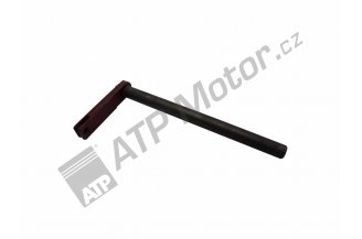 88108010: Páka úplná