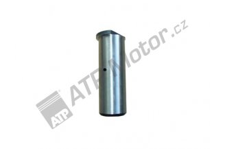 5592330116: LKT Lenkstangenbolzen