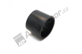 65011002: Hadice JRL