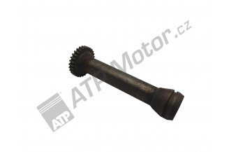 30111946: Hydraulic gear