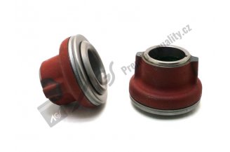 78108150 AGS: Release bearing 78-108-050 AGS