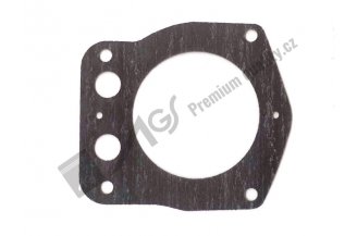 Z25830.07: Těsnění vodního čerpadla AGS