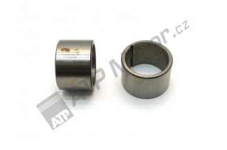 80121021: Bush d=50x60/40 mm