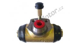 Válec brzdový BV 19.05 FEL od r.v. 93