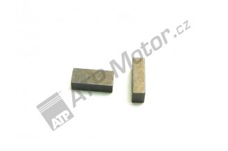 998026: Pero 12x8x27