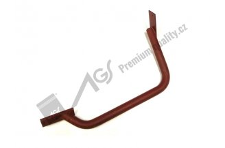 80383130: Vzpěra P AGS