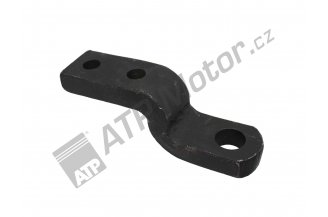 80452024: Thrust band