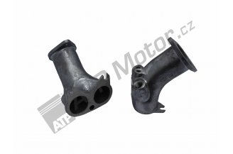 50/00521/1: Potrubí sací C-330