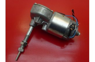 443122129000: Frontscheibenwischermotor 24V/115° LKT-81, MTS-24, PV3S-M2 ŠT-180, LIAZ 303-930025