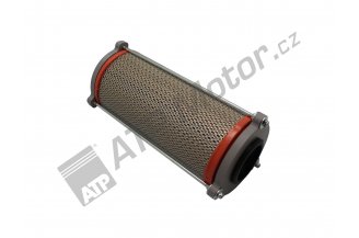 Z251259.10: Vložka čistící vzduchu úplná