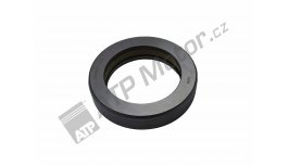 Transmission release bearing