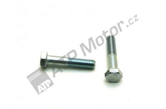 990244: Šroub M10x1,25x50