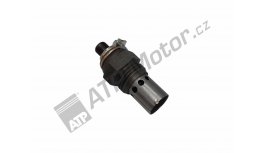 Čidlo termostart 53-009-914