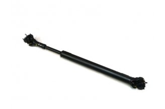 88290989 AGS: GELENKWELLE