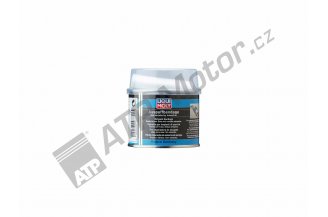 LM3344: Exhaust bandage 1m Liqui Moly