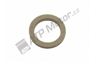 Z5017.3986: Vložka těsnící filcová