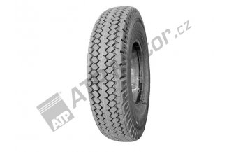 RU11,00R2001: Tyre KAMA 11,00R20 150/146K I-III SET *