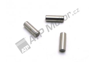 89800073: Váleček 10x30