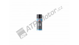 Reifen-montage-spray  400ml Liqui Moly