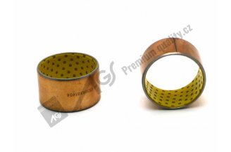 57113606: Pouzdro nástavce d=45x30,00 mm 6711-3403 AGS