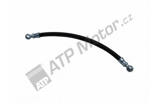 52020819: Eingang II 3V