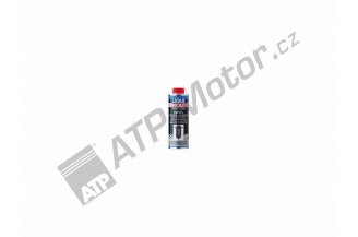 LM20790: Ro-line diesel filter additiv  500ml Liqui Moly