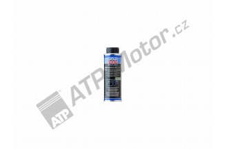 LM20736: Ag air conditioning oil 100r-1234yf 250ml Liqui Moly