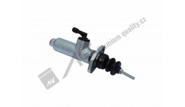 Master cylinder HV 19.05 M97,FRT,JRL 53-255-149, 17-223-019 AGS