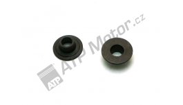 Valve cap C-330
