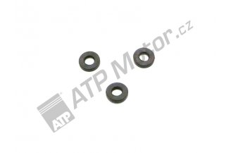 240093: Kroužek těsnící 0,7