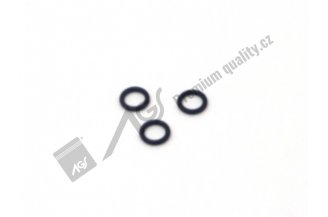 O-ring NBR-70 97-4551 AGS