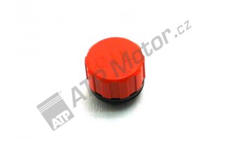 64153592: Plug JRL11