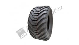 Tyre TVS 400/60-15,5 14PR IM72 TL