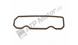 Valve cover gasket