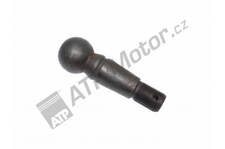 MA3532002: Tie rod pin *
