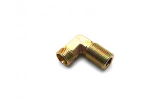 43234005: Connector M22x1,5