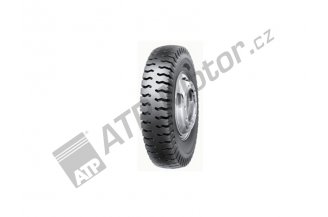 MI11,002010: Tyre MITAS 11,00-20 16PR NB-59 TT