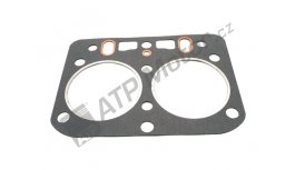 Cylinder head gasket 2V C-335,C-330 S312C