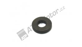 Unterlegscheibe 78-003-017