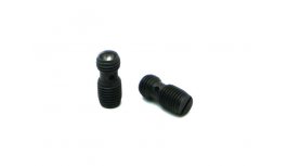 Šroub seřizovací M12x1,5 AGS